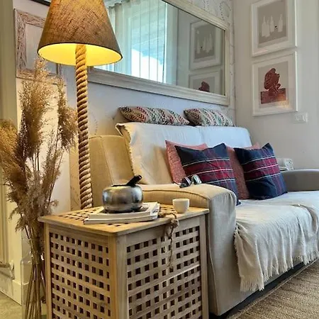 Апартаменты Residenza Bellaluce - A Marina Di Чечина