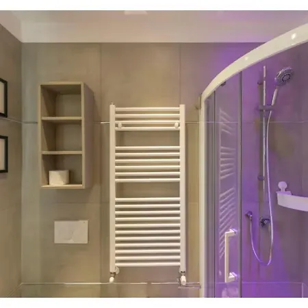 Residenza Bellaluce - A Marina Di Cecina Apartment *
