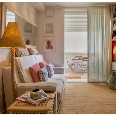 Residenza Bellaluce - A Marina Di Cecina * Cecina (Livorno)